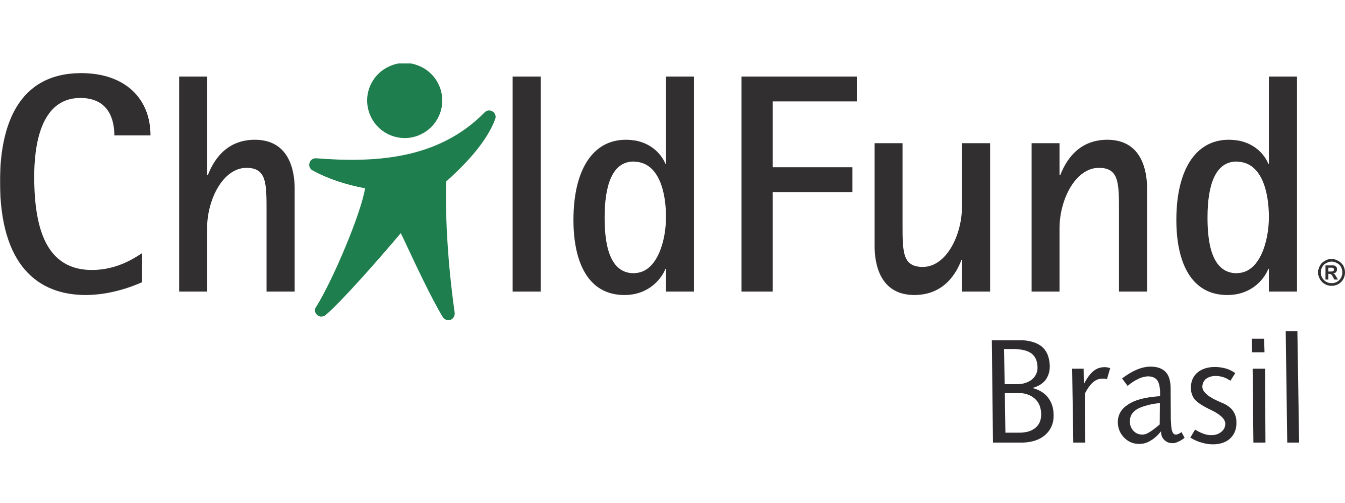 EAD ChildFund Brasil