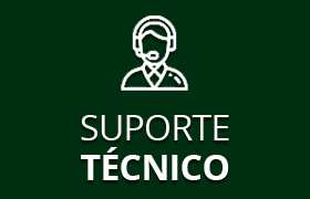 suportetecnico